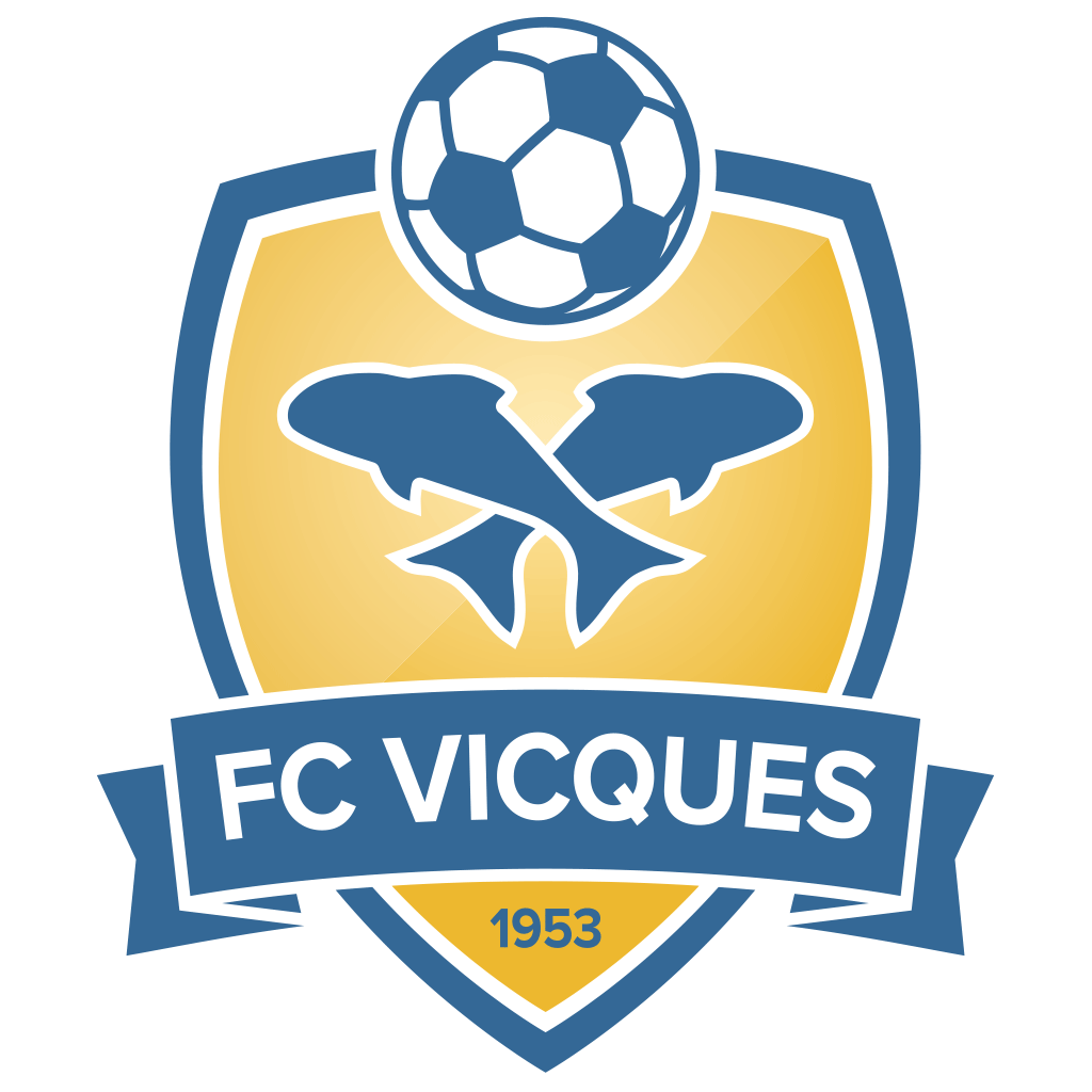 FC Vicques